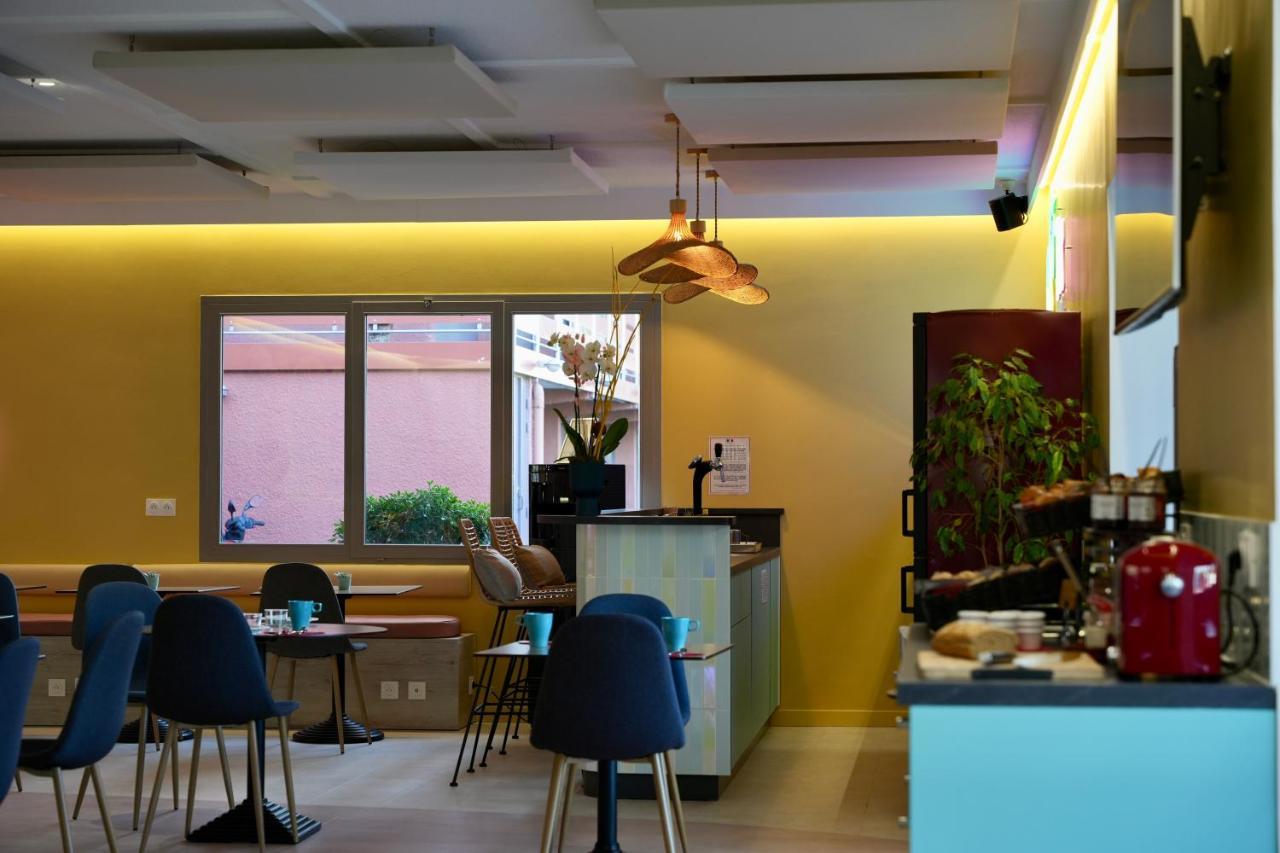 Hotel Sure By Western Aeroport